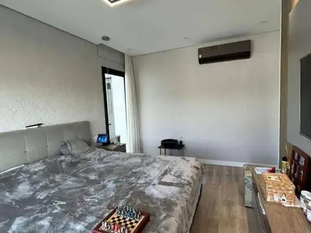 Casa venda em Região Imediata de Jundiaí, Louveira