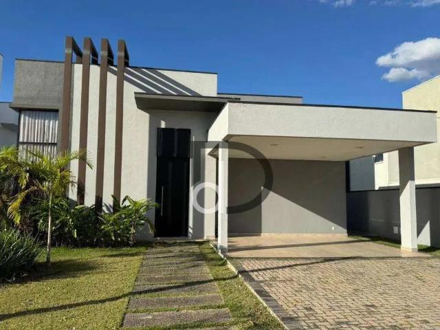 Casa venda em Região Imediata de Jundiaí, Louveira
