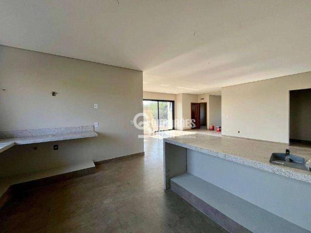 Casa venda em Região Imediata de Jundiaí, Louveira