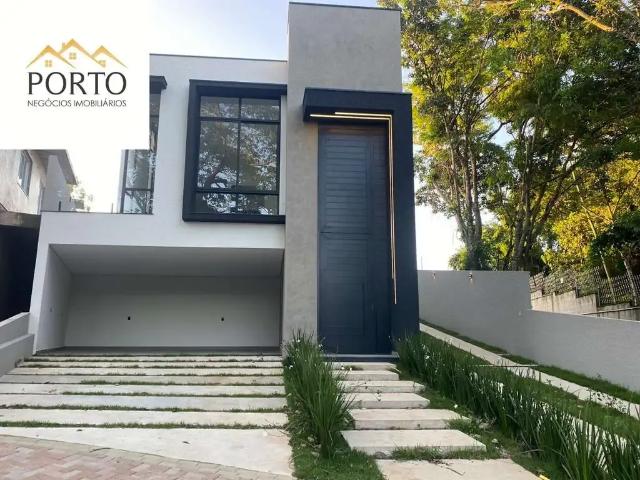 Casa venda em Região Imediata de Jundiaí, Louveira
