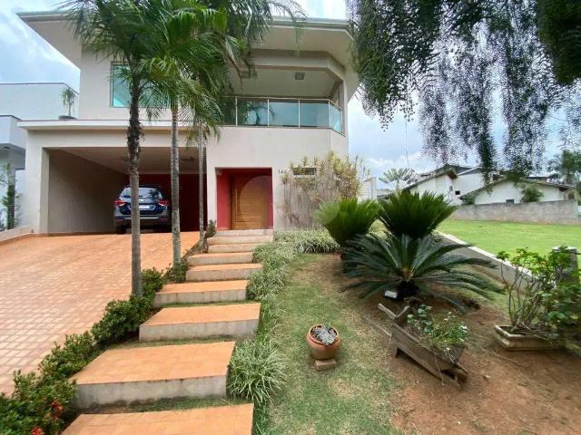Casa venda em Região Imediata de Jundiaí, Louveira