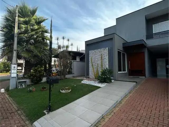 Casa venda em Região Imediata de Jundiaí, Louveira