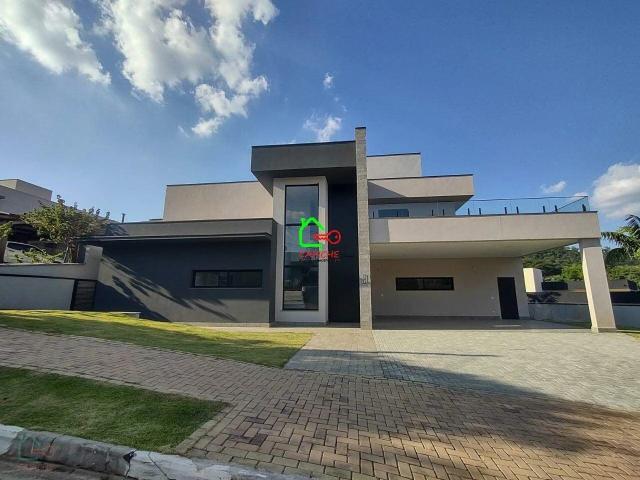Casa venda em Reserva dos Vinhedos, Louveira