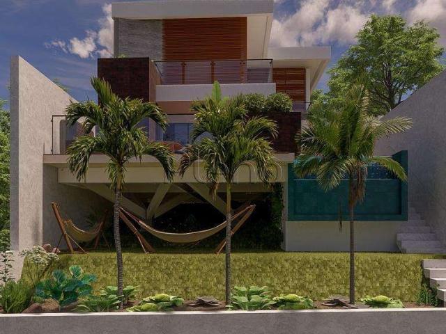 Casa venda em Região Imediata de Jundiaí, Louveira