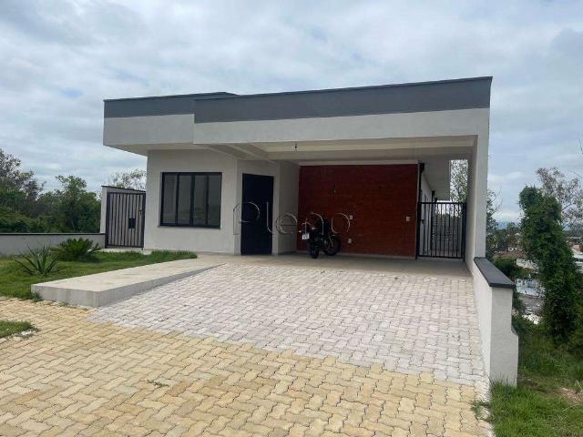 Casa venda em Região Imediata de Jundiaí, Louveira