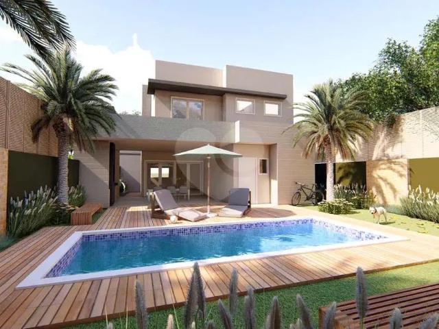 Casa venda em Região Imediata de Jundiaí, Louveira