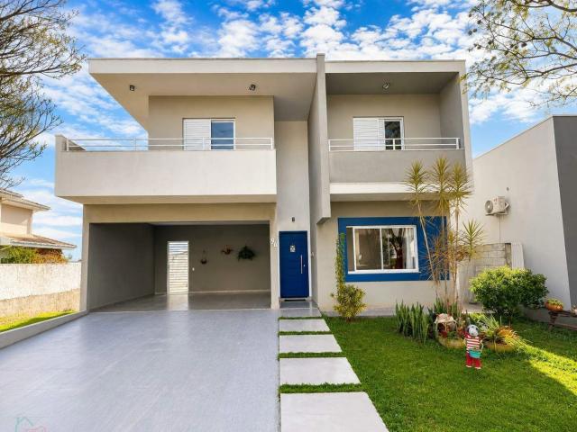 Casa venda em Parque dos Sabiás, Louveira