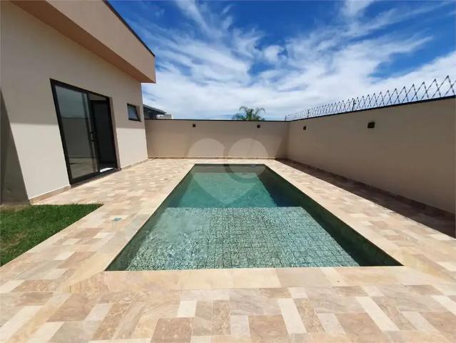 Casa venda em Região Imediata de Jundiaí, Louveira