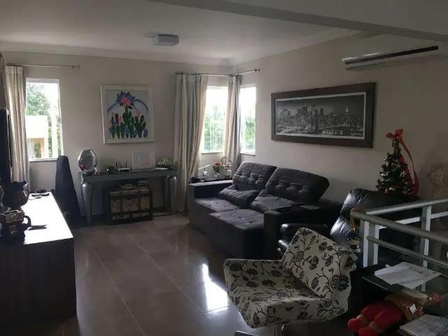 Casa venda em Região Imediata de Jundiaí, Louveira