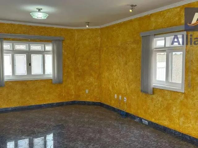 Casa venda em Videira, Louveira