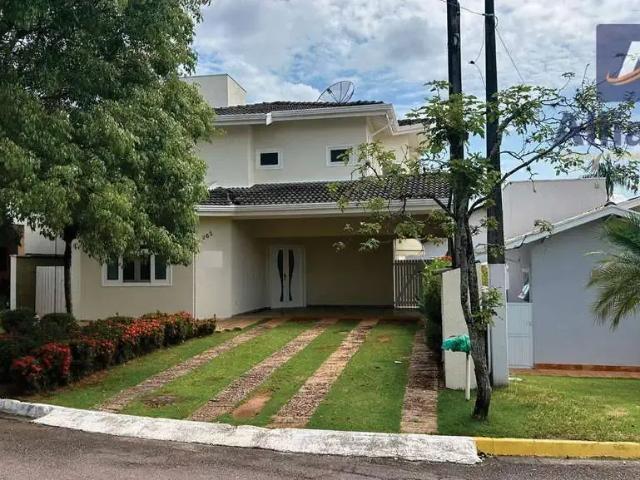 Casa venda em Região Imediata de Jundiaí, Louveira