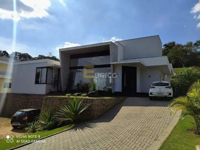 Casa venda em Região Geográfica Imediata de Alfenas, Alfenas