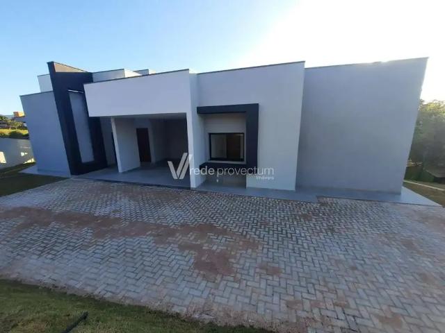 Casa venda em Videira, Louveira