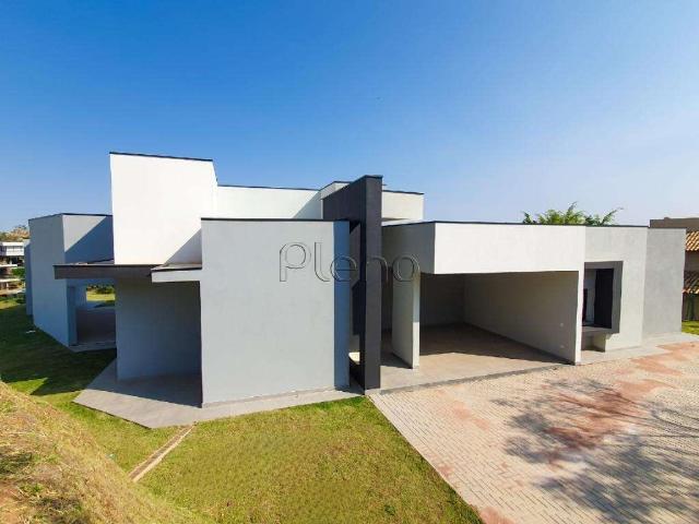 Casa venda em Região Imediata de Jundiaí, Louveira