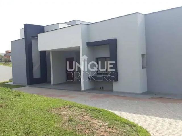 Casa venda em Região Imediata de Jundiaí, Louveira