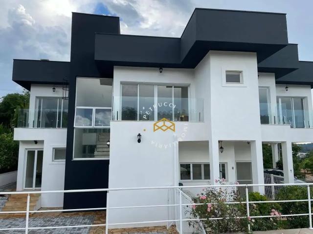 Casa venda em Região Imediata de Jundiaí, Louveira