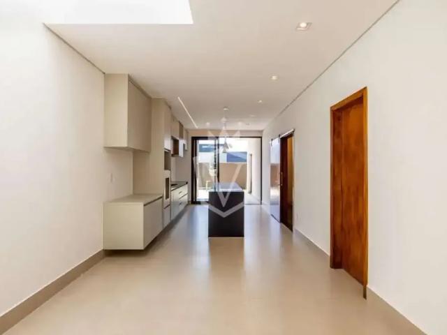 Casa venda em Região Imediata de Jundiaí, Louveira