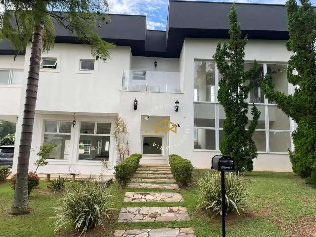 Casa venda em Região Imediata de Jundiaí, Louveira