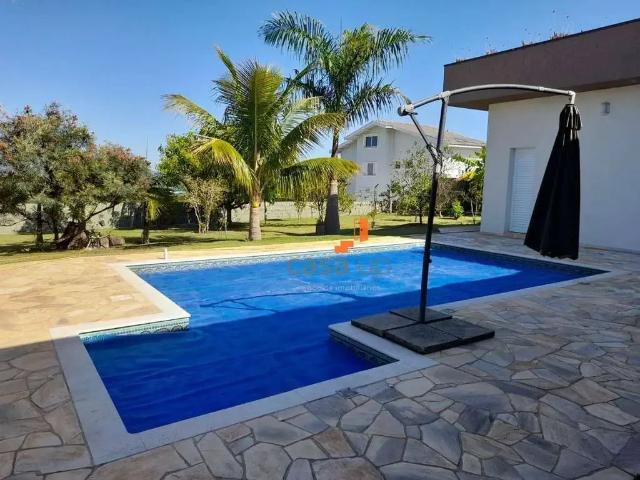 Casa venda em Região Imediata de Jundiaí, Louveira