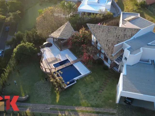 Casa venda em Região Imediata de Jundiaí, Louveira