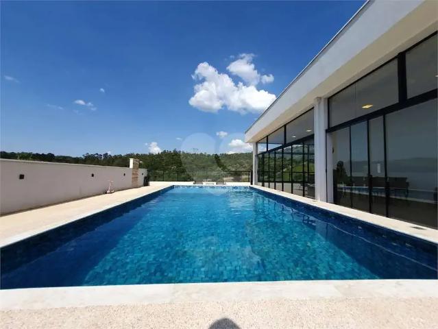 Casa venda em Região Imediata de Jundiaí, Louveira