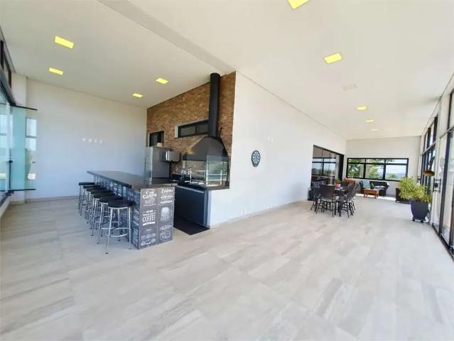 Casa venda em Região Imediata de Jundiaí, Louveira