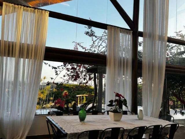 Casa venda em Jardim Primavera, Louveira