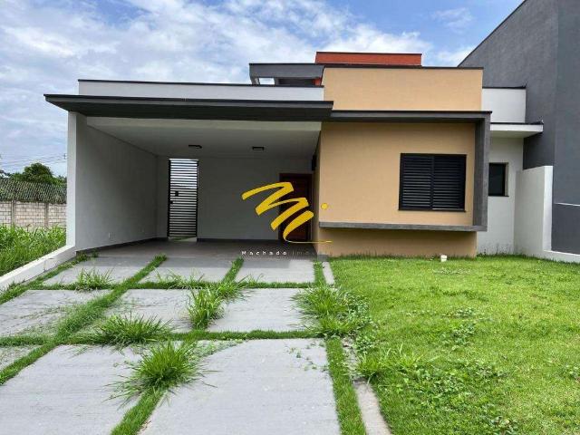 Casa venda em Região Imediata de Jundiaí, Louveira