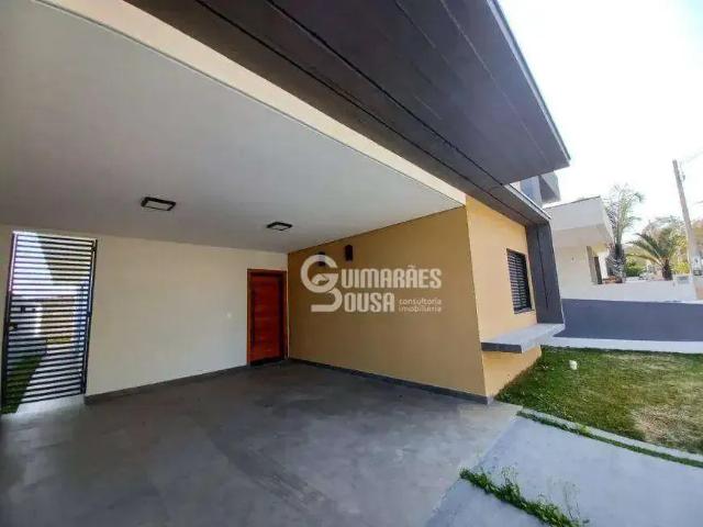 Casa venda em Região Imediata de Jundiaí, Louveira