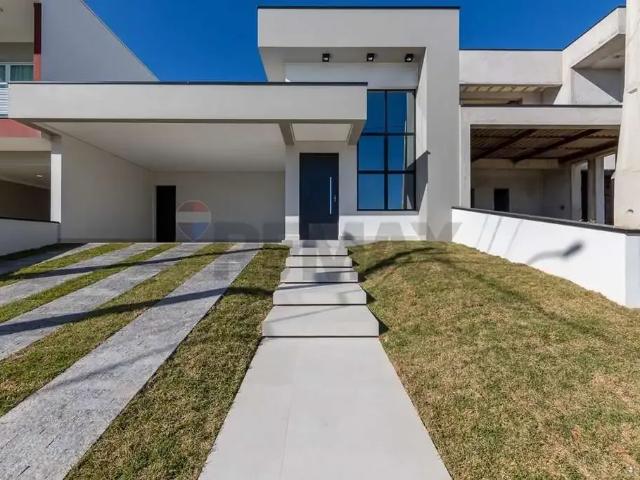 Casa venda em Região Imediata de Jundiaí, Louveira
