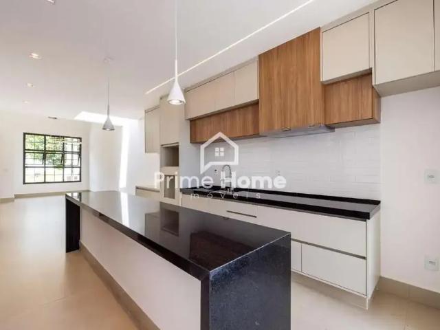 Casa venda em Região Imediata de Jundiaí, Louveira