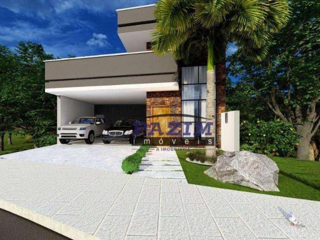 Casa venda em Região Imediata de Jundiaí, Louveira