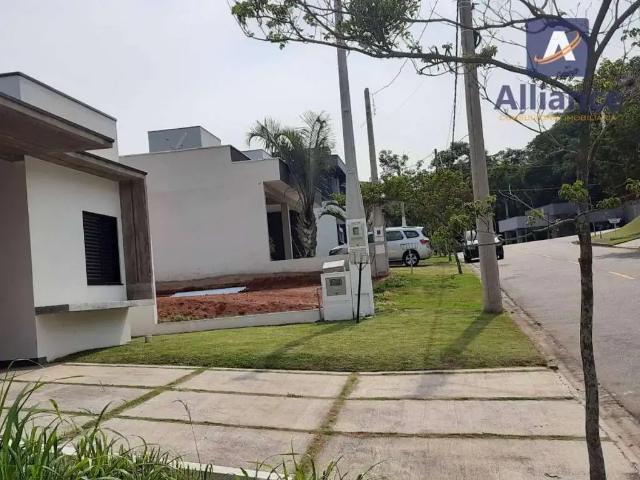 Casa venda em Casa Grande I, Louveira