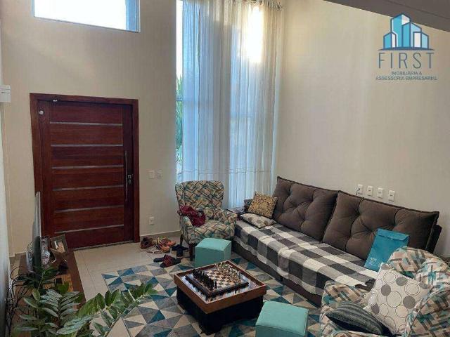 Casa venda em Região Imediata de Jundiaí, Louveira