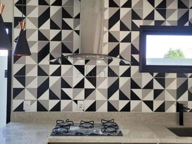 Casa venda em Região Imediata de Jundiaí, Louveira