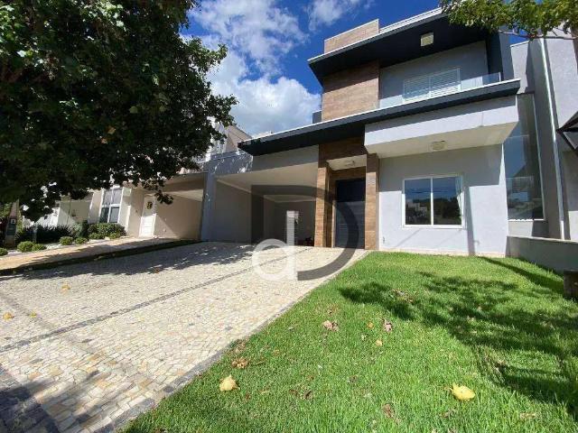 Casa venda em Região Imediata de Jundiaí, Louveira