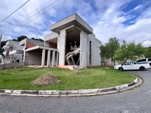 Casa venda em Região Imediata de Jundiaí, Jundiaí