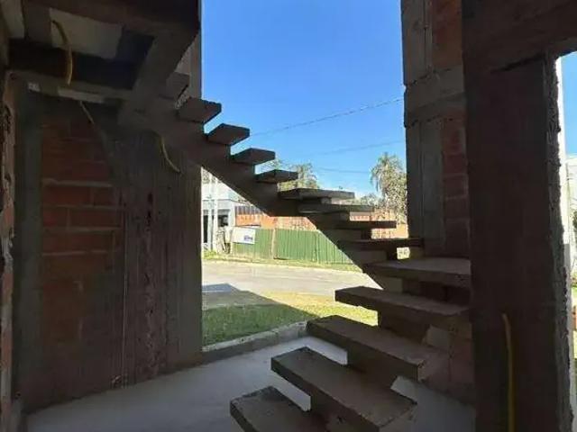 Casa venda em Região Imediata de Jundiaí, Louveira