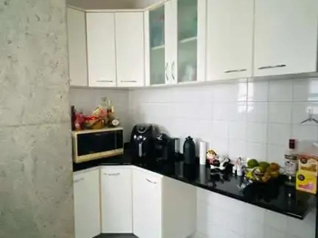Casa venda em Região Imediata de Jundiaí, Louveira