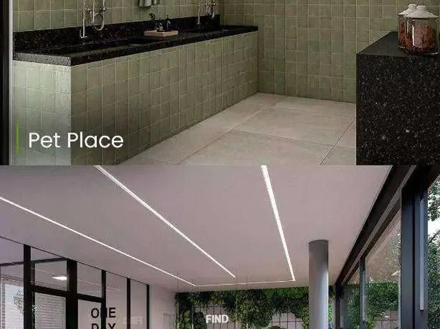 Casa venda em Região Imediata de Jundiaí, Louveira