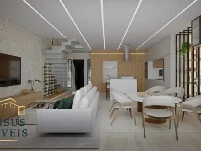 Casa venda em Região Imediata de Jundiaí, Louveira