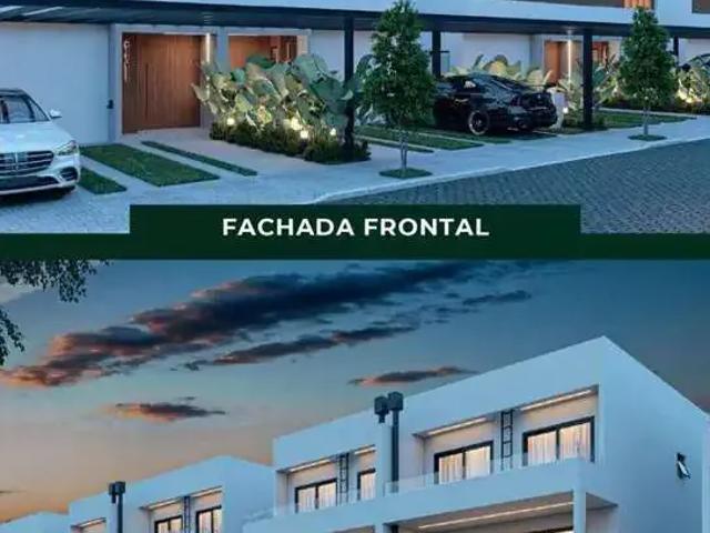 Casa venda em Região Imediata de Jundiaí, Louveira
