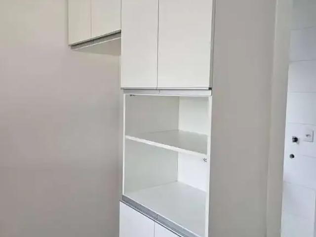 Casa venda em Região Imediata de Jundiaí, Louveira