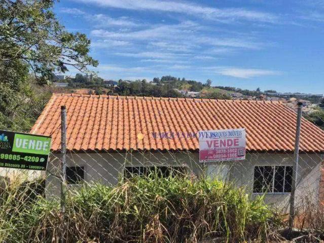 Casa venda em Região Geográfica Imediata de Rio Branco, Rio Branco