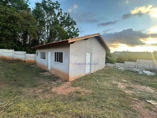 Casa venda em Região Geográfica Imediata de Rio Branco, Rio Branco