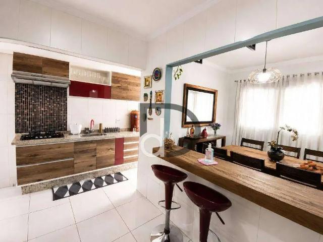 Casa venda em Região Imediata de Jundiaí, Louveira
