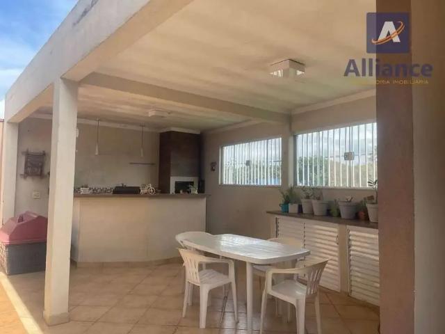 Casa venda em Região Imediata de Jundiaí, Louveira