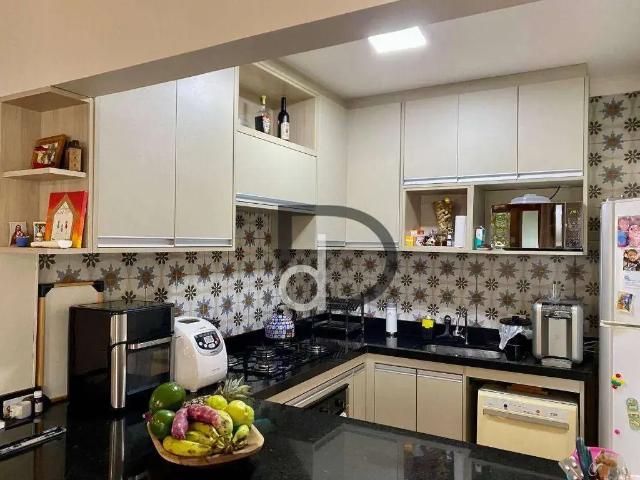Casa venda em Região Imediata de Jundiaí, Louveira