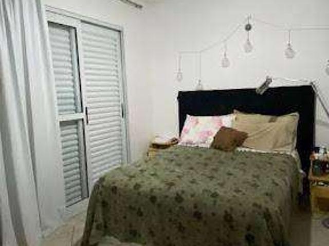Casa venda em Região Imediata de Jundiaí, Louveira