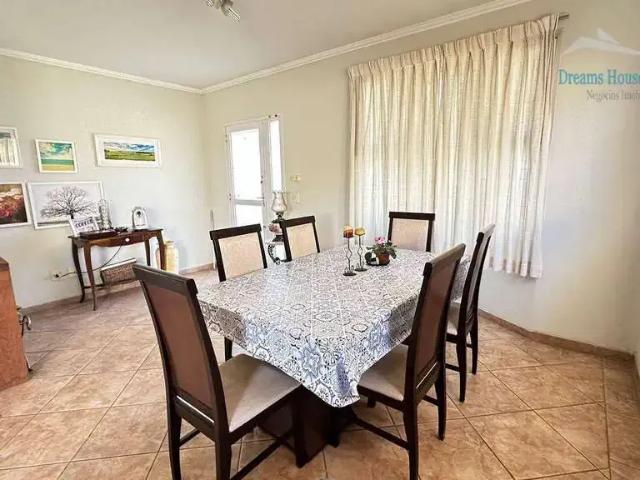 Casa venda em Região Imediata de Jundiaí, Louveira